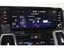 Kia Sorento 1.6 T-GDI PHEV 4WD ExecutiveLine 7-Persoons Panoramadak, Volleder, BOSE, Stoelverwarming/Ventilatie
