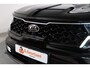 Kia Sorento 1.6 T-GDI PHEV 4WD ExecutiveLine 7-Persoons Panoramadak, Volleder, BOSE, Stoelverwarming/Ventilatie