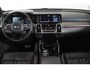 Kia Sorento 1.6 T-GDI PHEV 4WD ExecutiveLine 7-Persoons Panoramadak, Volleder, BOSE, Stoelverwarming/Ventilatie