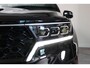 Kia Sorento 1.6 T-GDI PHEV 4WD ExecutiveLine 7-Persoons Panoramadak, Volleder, BOSE, Stoelverwarming/Ventilatie