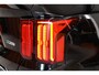 Kia Sorento 1.6 T-GDI PHEV 4WD ExecutiveLine 7-Persoons Panoramadak, Volleder, BOSE, Stoelverwarming/Ventilatie