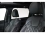 Kia Sorento 1.6 T-GDI PHEV 4WD ExecutiveLine 7-Persoons Panoramadak, Volleder, BOSE, Stoelverwarming/Ventilatie