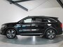 Kia Sorento 1.6 T-GDI PHEV 4WD ExecutiveLine 7-Persoons Panoramadak, Volleder, BOSE, Stoelverwarming/Ventilatie