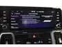 Kia Sorento 1.6 T-GDI PHEV 4WD ExecutiveLine 7-Persoons Panoramadak, Volleder, BOSE, Stoelverwarming/Ventilatie