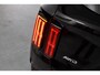 Kia Sorento 1.6 T-GDI PHEV 4WD ExecutiveLine 7-Persoons Panoramadak, Volleder, BOSE, Stoelverwarming/Ventilatie