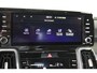 Kia Sorento 1.6 T-GDI PHEV 4WD ExecutiveLine 7-Persoons Panoramadak, Volleder, BOSE, Stoelverwarming/Ventilatie