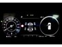 Kia Sorento 1.6 T-GDI PHEV 4WD ExecutiveLine 7-Persoons Panoramadak, Volleder, BOSE, Stoelverwarming/Ventilatie