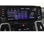Kia Sorento 1.6 T-GDI PHEV 4WD ExecutiveLine 7-Persoons Panoramadak, Volleder, BOSE, Stoelverwarming/Ventilatie