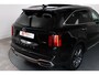 Kia Sorento 1.6 T-GDI PHEV 4WD ExecutiveLine 7-Persoons Panoramadak, Volleder, BOSE, Stoelverwarming/Ventilatie