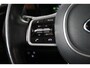 Kia Sorento 1.6 T-GDI PHEV 4WD ExecutiveLine 7-Persoons Panoramadak, Volleder, BOSE, Stoelverwarming/Ventilatie