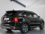 Kia Sorento 1.6 T-GDI PHEV 4WD ExecutiveLine 7-Persoons Panoramadak, Volleder, BOSE, Stoelverwarming/Ventilatie