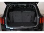 Kia Sorento 1.6 T-GDI PHEV 4WD ExecutiveLine 7-Persoons Panoramadak, Volleder, BOSE, Stoelverwarming/Ventilatie