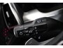 Kia Sorento 1.6 T-GDI PHEV 4WD ExecutiveLine 7-Persoons Panoramadak, Volleder, BOSE, Stoelverwarming/Ventilatie
