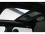 Kia Sorento 1.6 T-GDI PHEV 4WD ExecutiveLine 7-Persoons Panoramadak, Volleder, BOSE, Stoelverwarming/Ventilatie