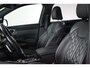 Kia Sorento 1.6 T-GDI PHEV 4WD ExecutiveLine 7-Persoons Panoramadak, Volleder, BOSE, Stoelverwarming/Ventilatie