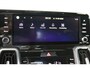 Kia Sorento 1.6 T-GDI PHEV 4WD ExecutiveLine 7-Persoons Panoramadak, Volleder, BOSE, Stoelverwarming/Ventilatie