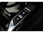 Kia Sorento 1.6 T-GDI PHEV 4WD ExecutiveLine 7-Persoons Panoramadak, Volleder, BOSE, Stoelverwarming/Ventilatie