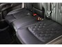 Kia Sorento 1.6 T-GDI PHEV 4WD ExecutiveLine 7-Persoons Panoramadak, Volleder, BOSE, Stoelverwarming/Ventilatie