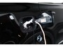 Kia Sorento 1.6 T-GDI PHEV 4WD ExecutiveLine 7-Persoons Panoramadak, Volleder, BOSE, Stoelverwarming/Ventilatie