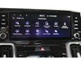 Kia Sorento 1.6 T-GDI PHEV 4WD ExecutiveLine 7-Persoons Panoramadak, Volleder, BOSE, Stoelverwarming/Ventilatie