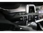 Kia Sorento 1.6 T-GDI PHEV 4WD ExecutiveLine 7-Persoons Panoramadak, Volleder, BOSE, Stoelverwarming/Ventilatie