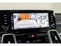 Kia Sorento 1.6 T-GDI PHEV 4WD ExecutiveLine 7-Persoons Panoramadak, Volleder, BOSE, Stoelverwarming/Ventilatie