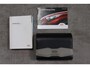 Kia Sorento 1.6 T-GDI PHEV 4WD ExecutiveLine 7-Persoons Panoramadak, Volleder, BOSE, Stoelverwarming/Ventilatie