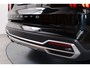 Kia Sorento 1.6 T-GDI PHEV 4WD ExecutiveLine 7-Persoons Panoramadak, Volleder, BOSE, Stoelverwarming/Ventilatie