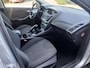 Ford Focus 1.0 Titanium/159.000Km Nap/Nieuwe D. riem