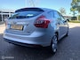 Ford Focus 1.0 Titanium/159.000Km Nap/Nieuwe D. riem