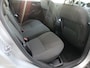 Ford Focus 1.0 Titanium/159.000Km Nap/Nieuwe D. riem