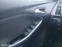 Ford Focus 1.0 Titanium/159.000Km Nap/Nieuwe D. riem