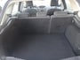 Ford Focus 1.0 Titanium/159.000Km Nap/Nieuwe D. riem