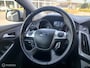 Ford Focus 1.0 Titanium/159.000Km Nap/Nieuwe D. riem