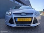 Ford Focus 1.0 Titanium/159.000Km Nap/Nieuwe D. riem