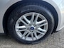 Ford Focus 1.0 Titanium/159.000Km Nap/Nieuwe D. riem