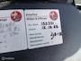 Ford Focus 1.0 Titanium/159.000Km Nap/Nieuwe D. riem
