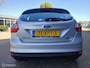 Ford Focus 1.0 Titanium/159.000Km Nap/Nieuwe D. riem