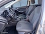 Ford Focus 1.0 Titanium/159.000Km Nap/Nieuwe D. riem