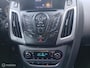 Ford Focus 1.0 Titanium/159.000Km Nap/Nieuwe D. riem