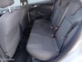 Ford Focus 1.0 Titanium/159.000Km Nap/Nieuwe D. riem