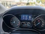 Ford Focus 1.0 Titanium/159.000Km Nap/Nieuwe D. riem