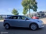Ford Focus 1.0 Titanium/159.000Km Nap/Nieuwe D. riem