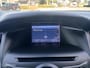 Ford Focus 1.0 Titanium/159.000Km Nap/Nieuwe D. riem