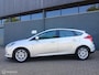 Ford Focus 1.0 Titanium/159.000Km Nap/Nieuwe D. riem