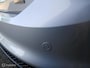 Ford Focus 1.0 Titanium/159.000Km Nap/Nieuwe D. riem