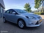 Ford Focus 1.0 Titanium/159.000Km Nap/Nieuwe D. riem