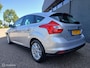Ford Focus 1.0 Titanium/159.000Km Nap/Nieuwe D. riem