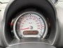 Suzuki Splash 1.2 Comfort