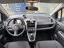 Suzuki Splash 1.2 Comfort